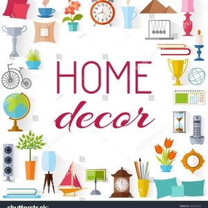 Home sale bundle and save